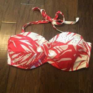 Victoria Secret Swimsuit Top